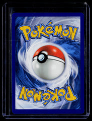 Mew XY - Evolutions 53/108 NM