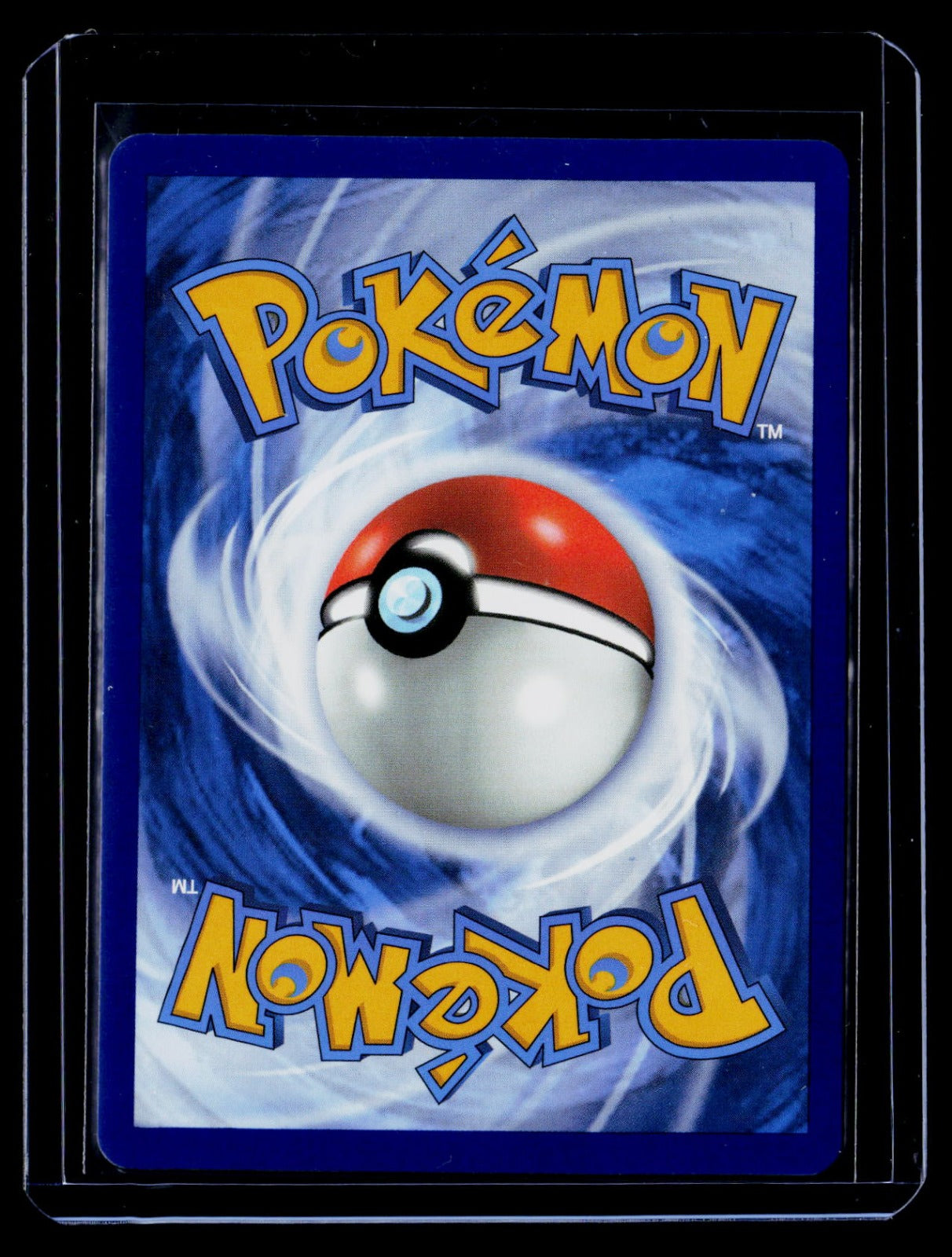 Charizard ex Holo SV: Scarlet & Violet Promo Cards 056 NM
