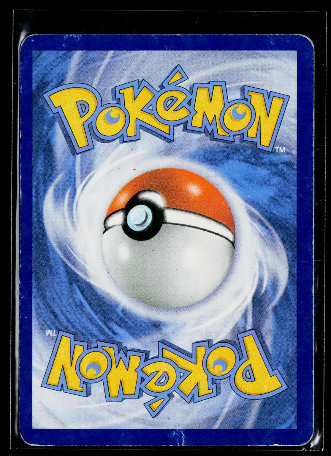 Greninja Holo XY Promos XY24 HP