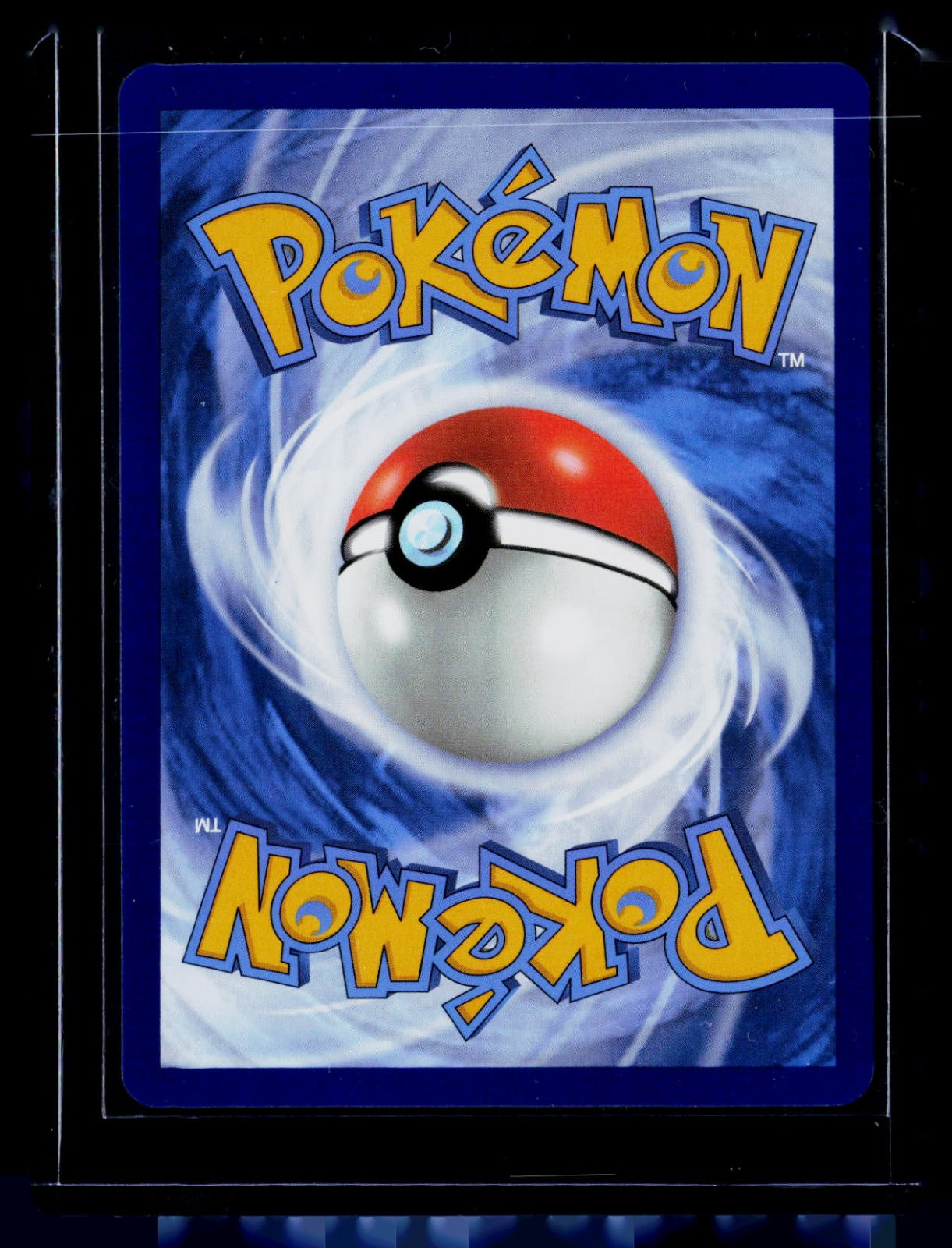 Basic Metal Energy Holo SV: Shrouded Fable 099/064 NM