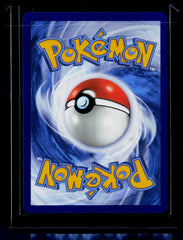 Basic Metal Energy Holo SV: Shrouded Fable 099/064 NM