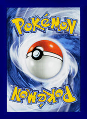 Team Rocket's Spidops ASC 019/217 Holo NM