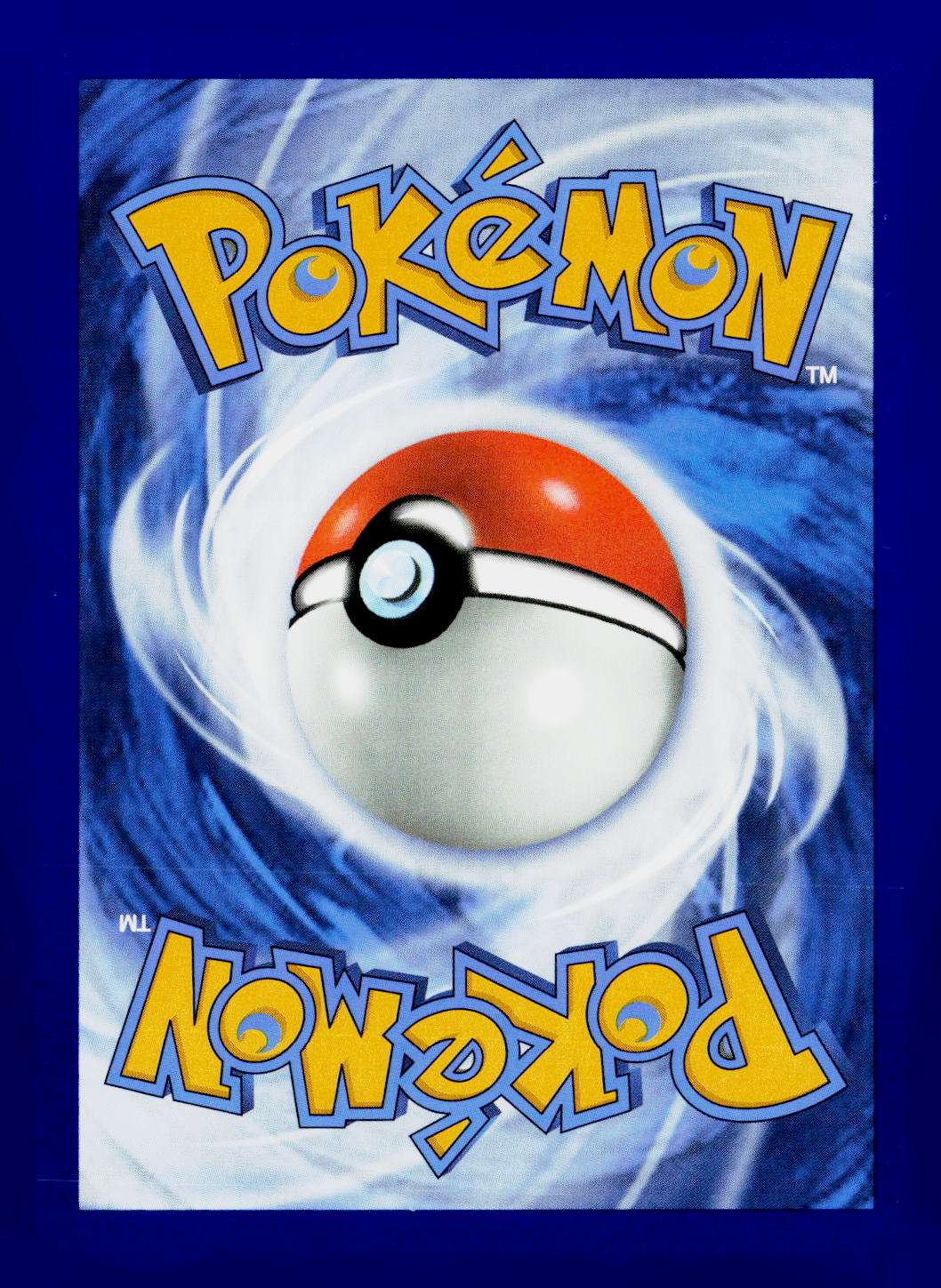 Bulbasaur MEG 001/132 Reverse Holo NM