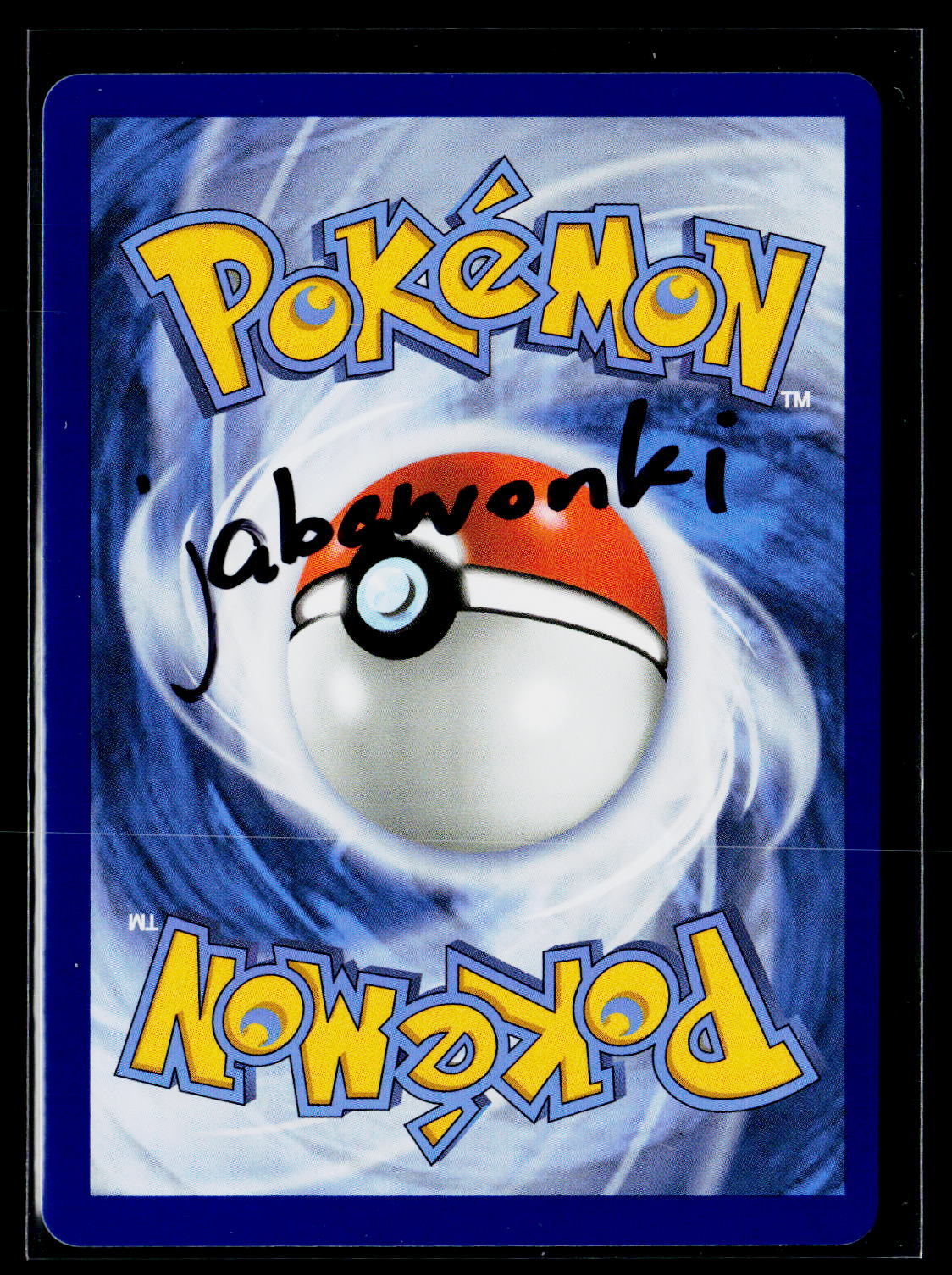 Mega Excadrill ex PBL 065/084 Holo NM