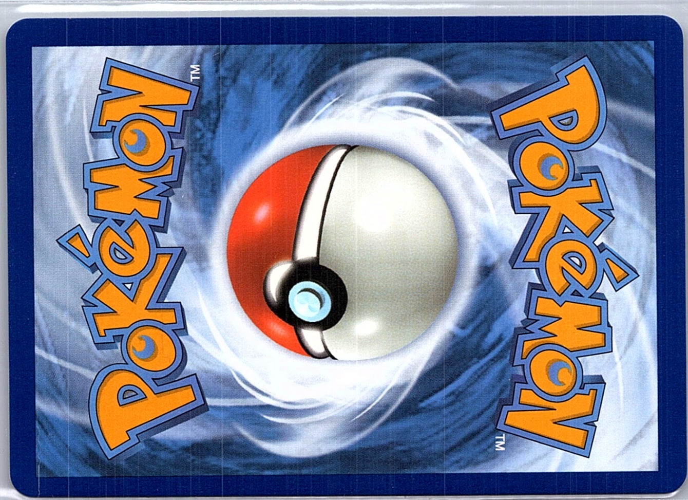Alolan Vulpix VSTAR (Secret) Secret Rare SWSH12: Silver Tempest 197/195 NM (Back)
