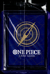 Roronoa Zoro (Illustration Box Vol.3) OP-PR Foil NM