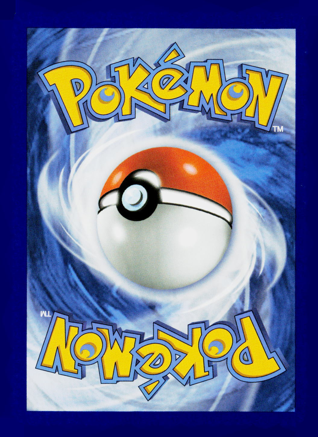 Chikorita MEG 008/132 NM