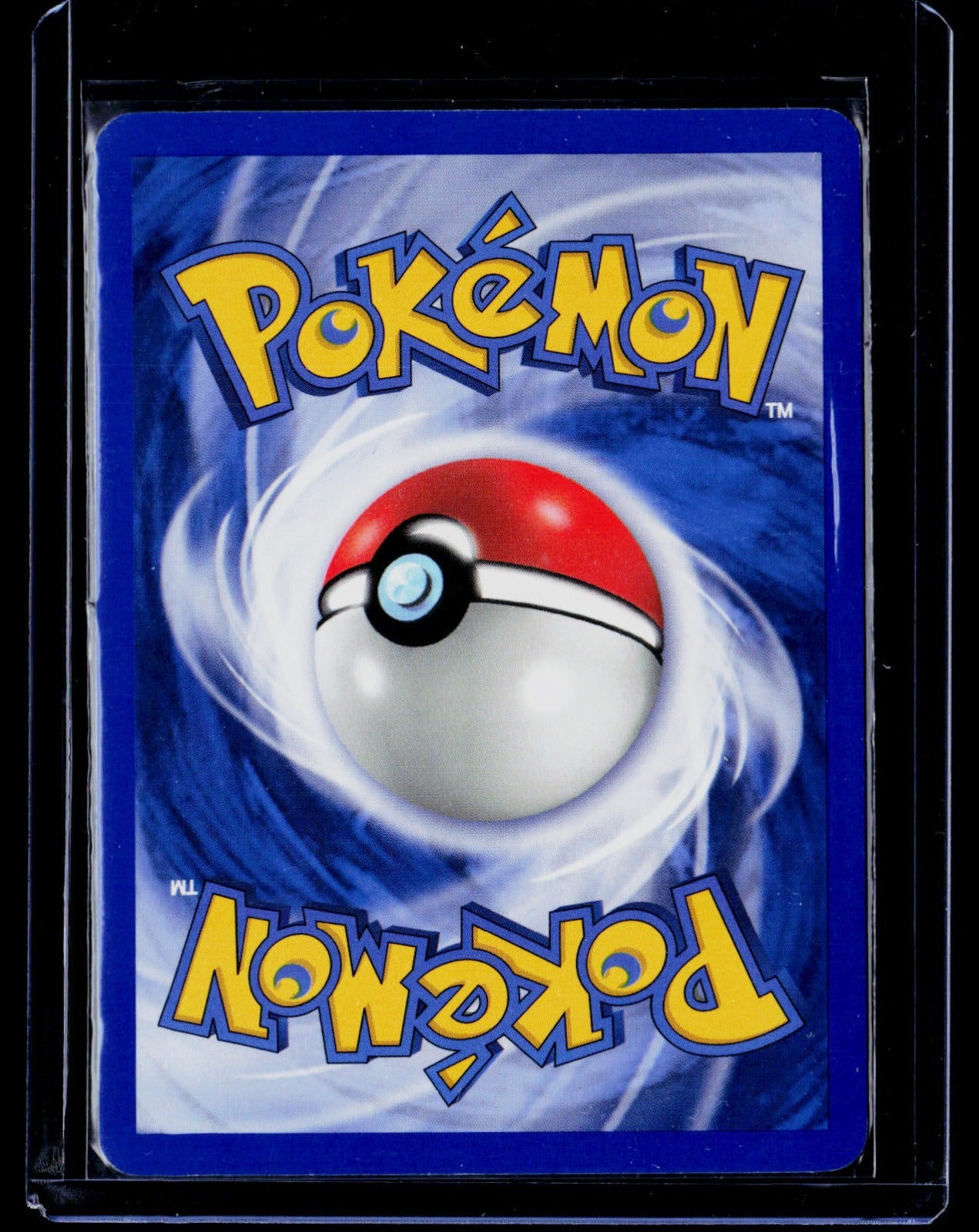 Charmander Reverse Holo EX FireRed & LeafGreen 57/112 NM