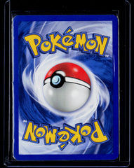 Charmander Reverse Holo EX FireRed & LeafGreen 57/112 NM