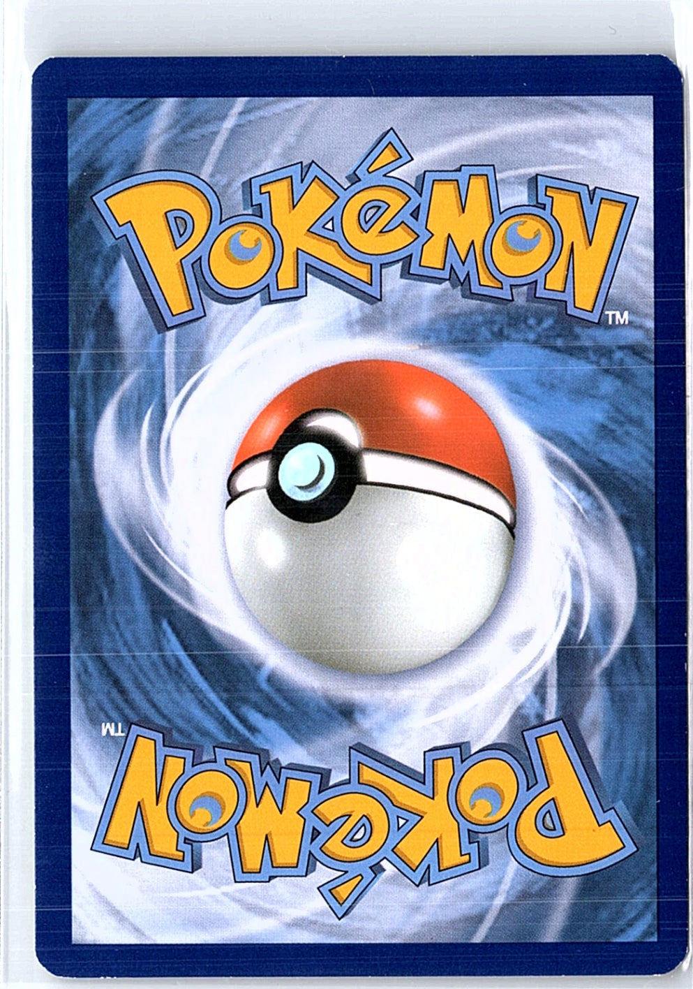 Slurpuff Uncommon Generations: Radiant Collection RC20/RC32 NM (Back)