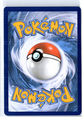 Slurpuff Uncommon Generations: Radiant Collection RC20/RC32 NM (Back)