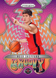 2024-25 Panini Prizm Basketball Hobby Box**PRE-ORDER**