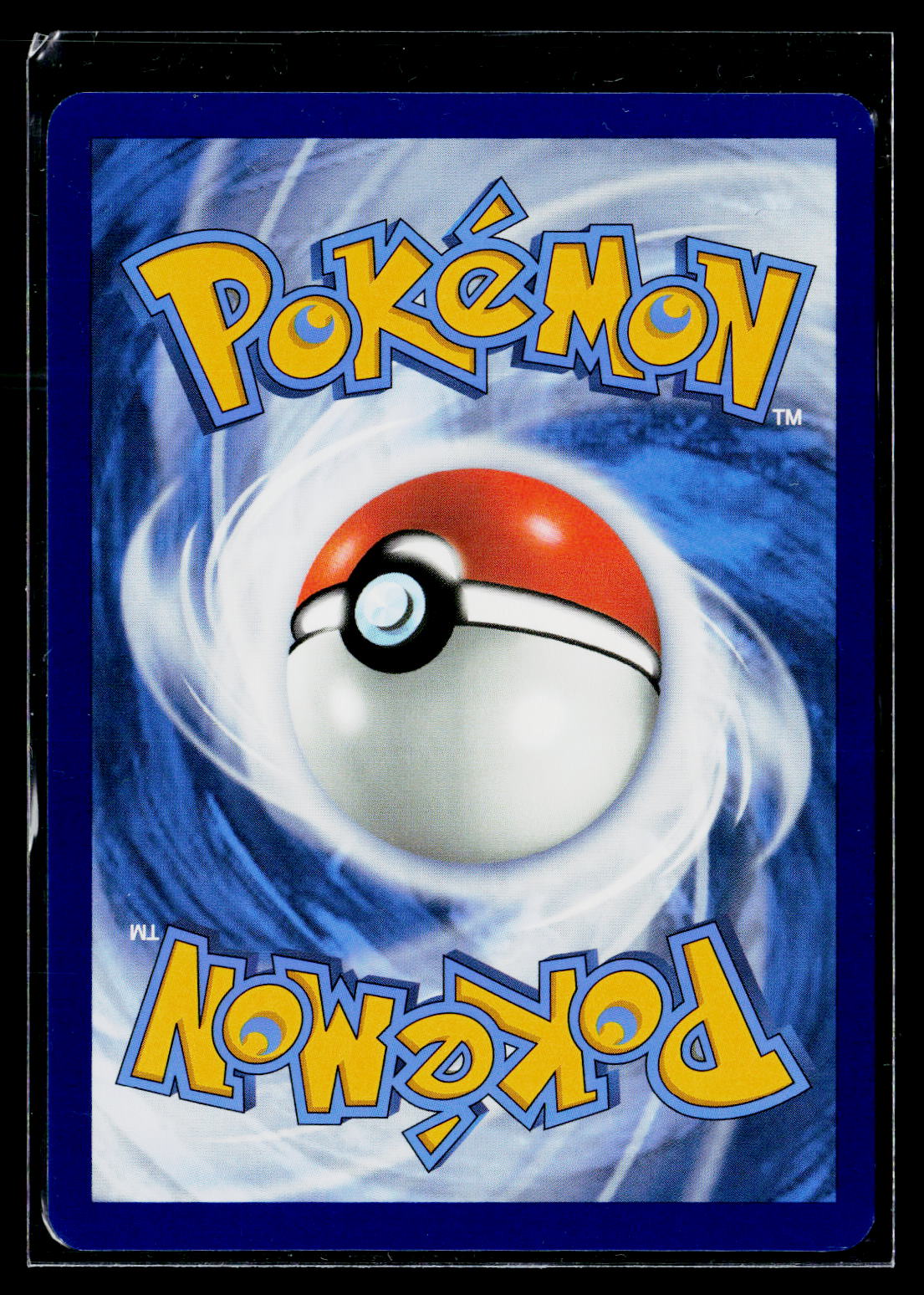 Latias ex SSP Holo NM