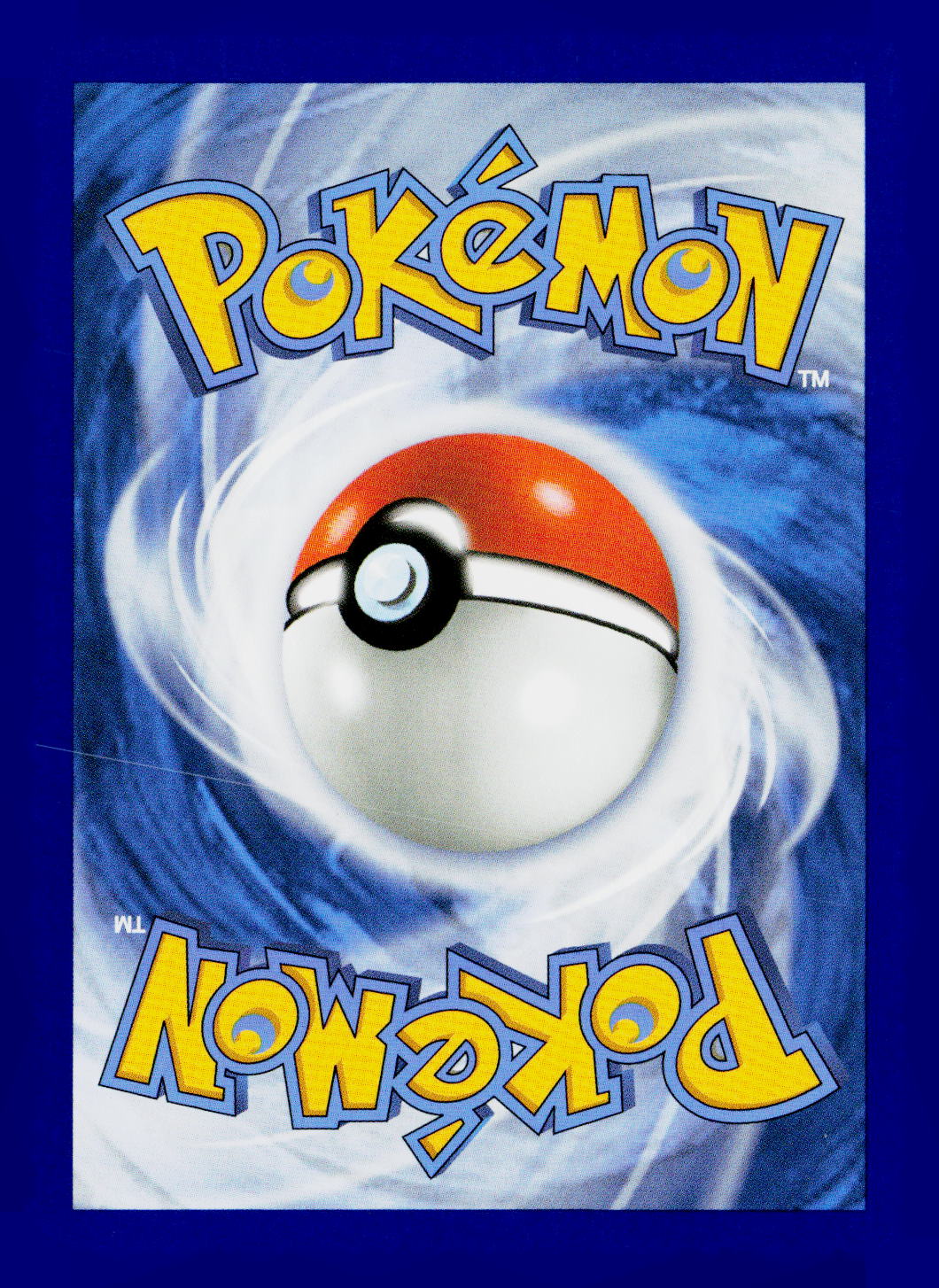 Spewpa POR 008/088 Reverse Holo NM