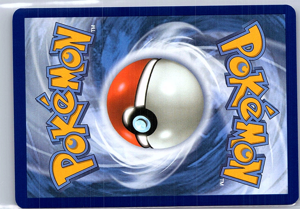 N's Zekrom - Promo ME: Mega Evolution Promo 031 NM (Back)