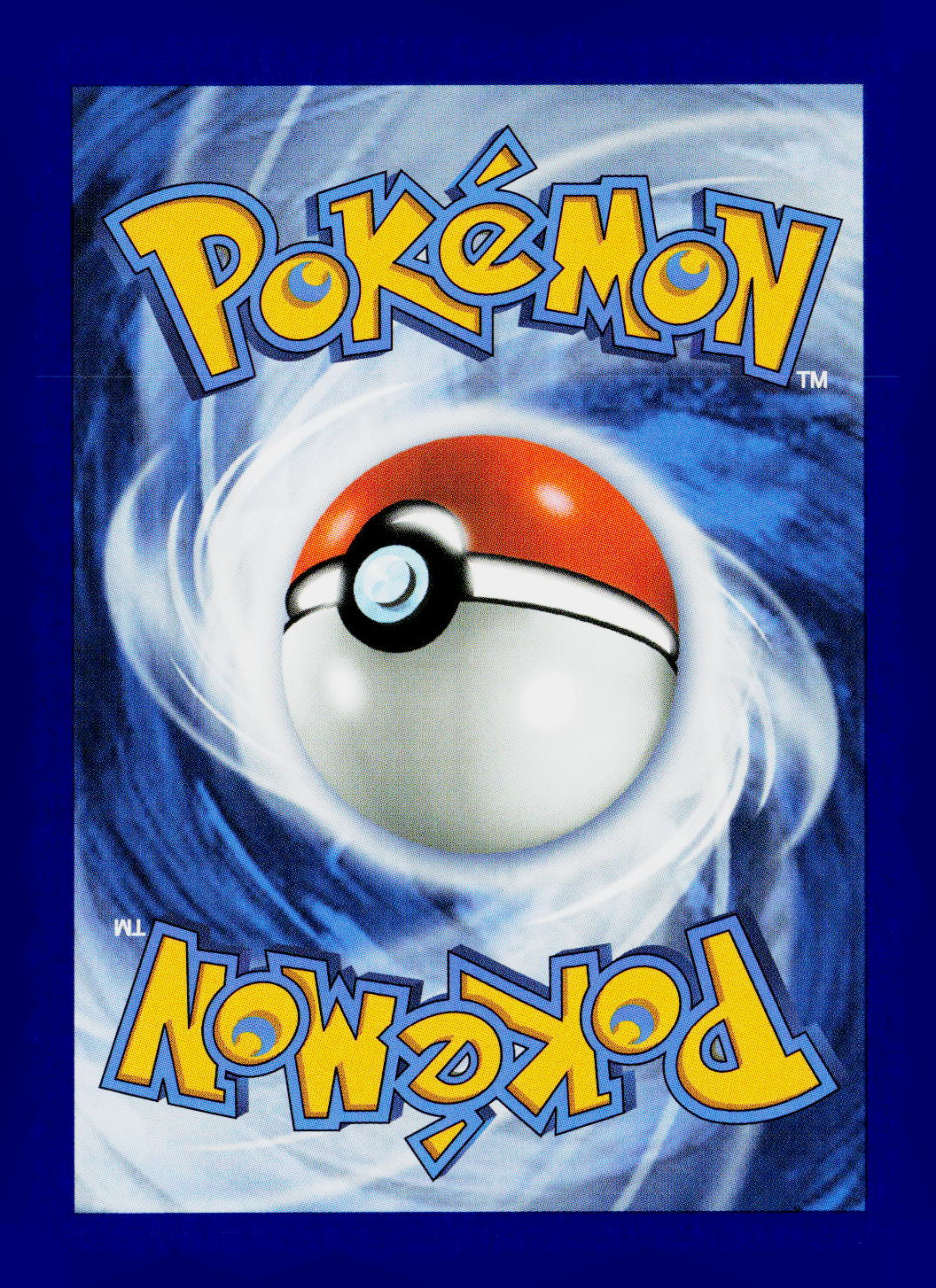 Surfer ASC 200/217 Reverse Holo NM