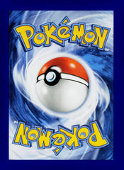 Team Rocket's Giovanni DRI NM