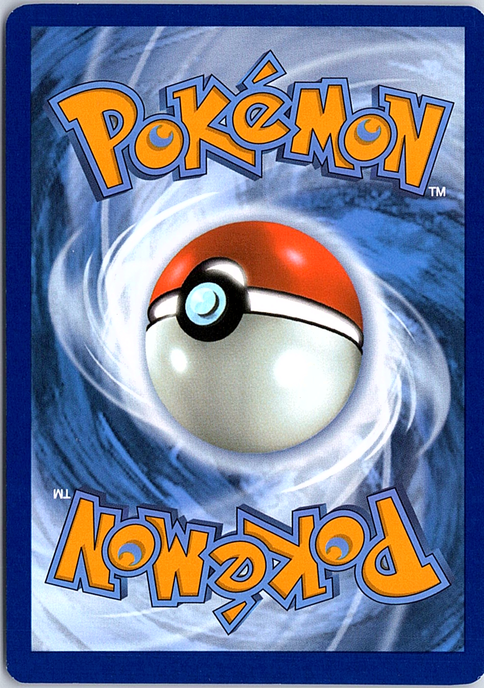 Mienshao Illustration Rare SV: White Flare 134/086 NM (Back)