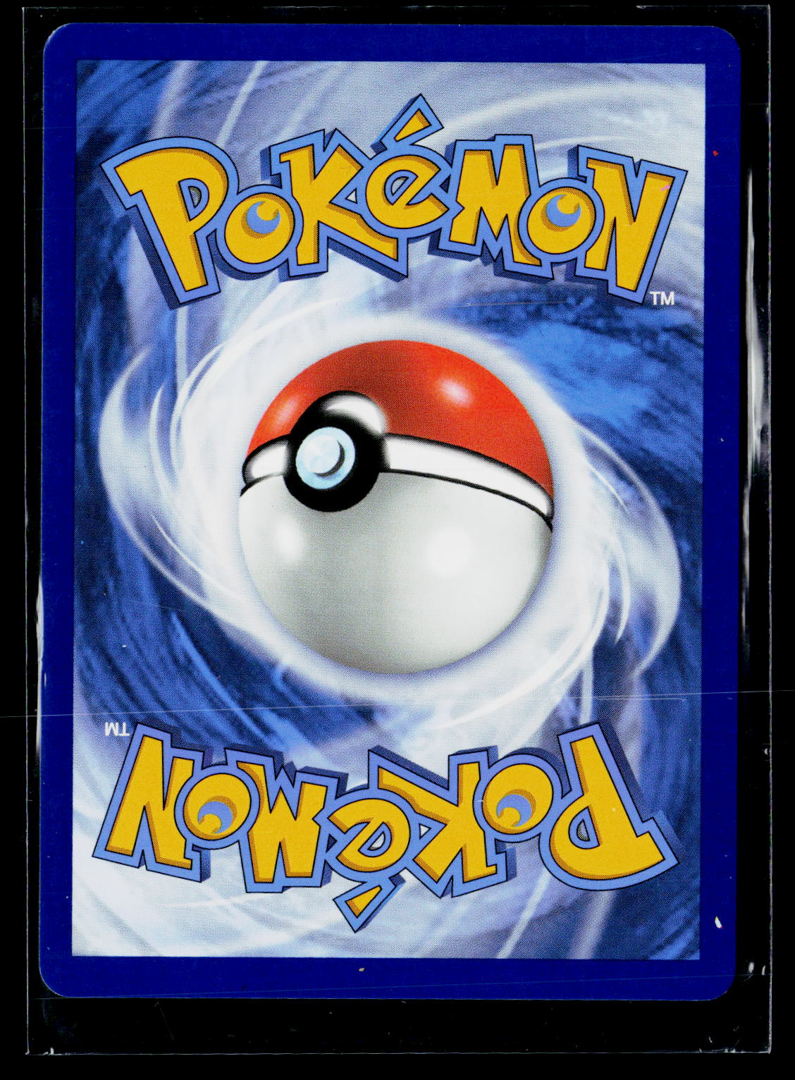Archaludon ex SSP 130/191 Holo NM