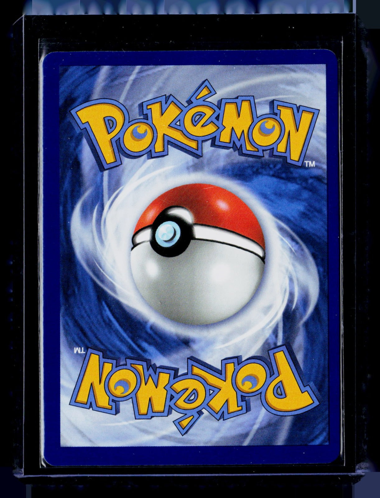 Primarina Holo ME05: Pitch Black 088/084 NM