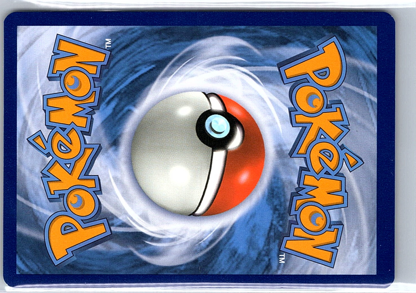 Magearna EX (Full Art) Ultra Rare XY - Steam Siege 110/114  (Back)