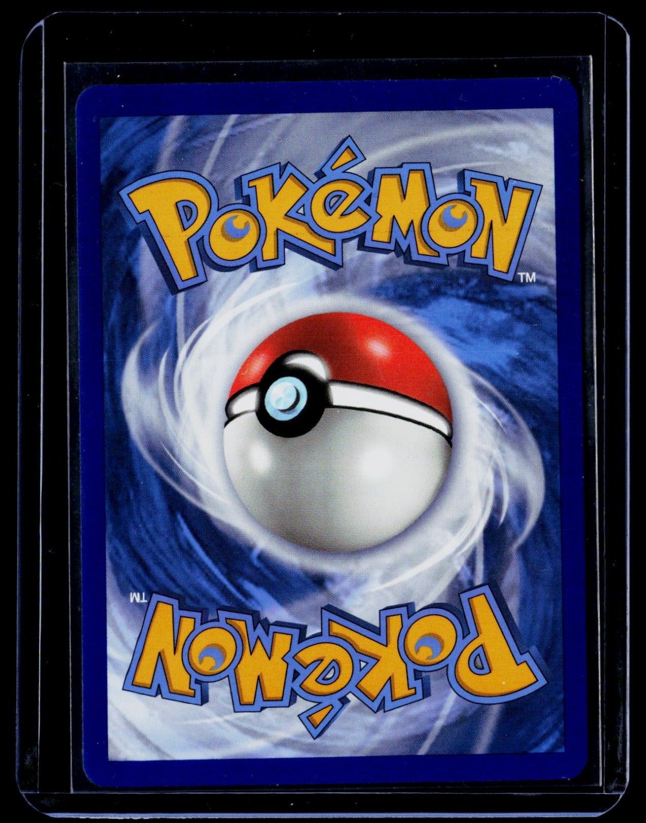 Charizard GX Holo SM Promos SM211 NM