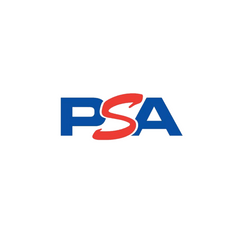 PSA Value Plus