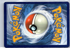 Pokemon TCG Cards Steelix 247/236 Cosmic Eclipse Secret Rare NM (Back)