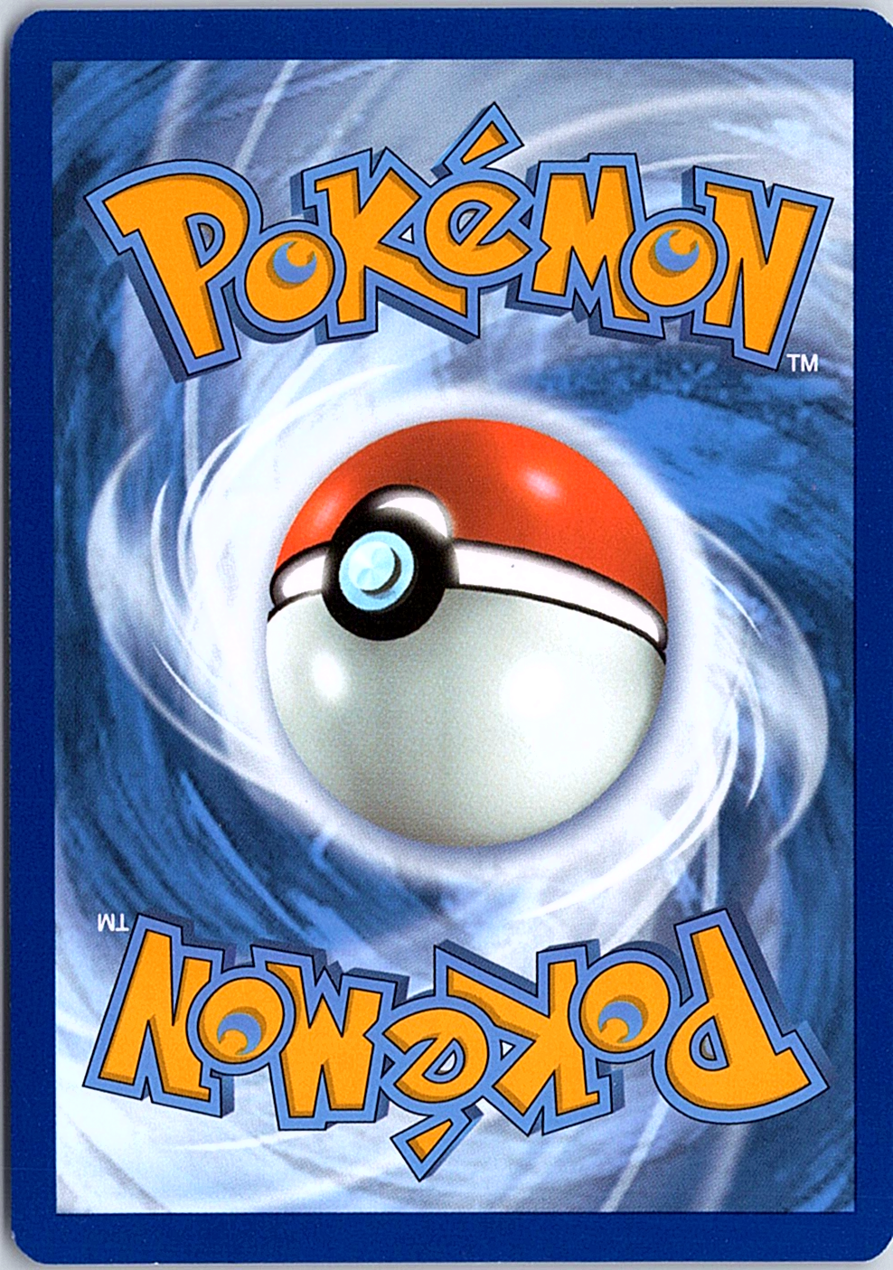 Tinkatuff Illustration Rare SV02: Paldea Evolved 217/193 NM (Back)