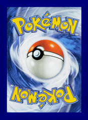 Tarragon POR 085/088 NM