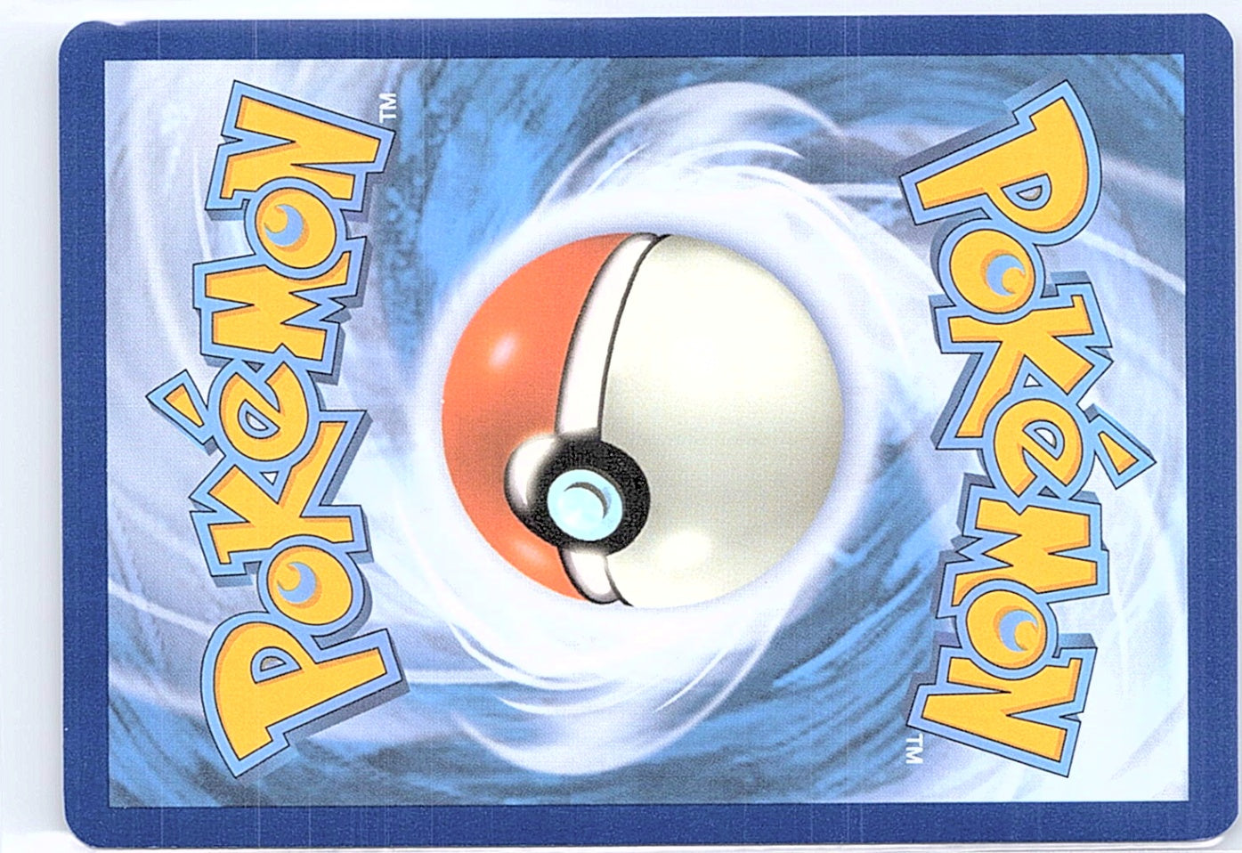 Spidops ex Special Illustration Rare SV01: Scarlet & Violet Base Set 243/198 NM (Back)