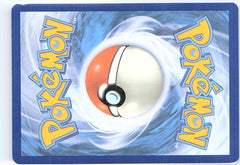 Spidops ex Special Illustration Rare SV01: Scarlet & Violet Base Set 243/198 NM (Back)