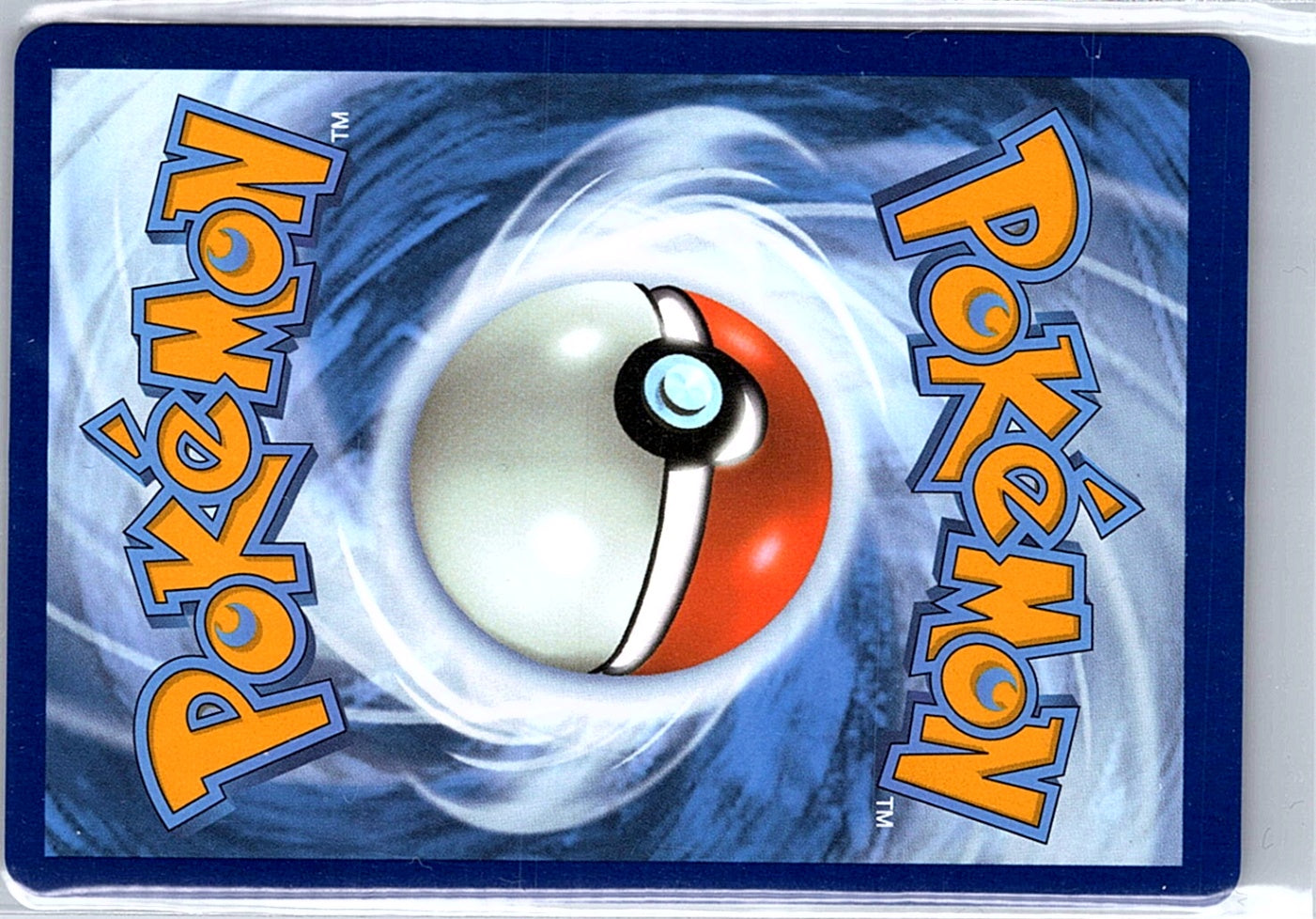 Farigiraf Illustration Rare SV02: Paldea Evolved 228/193 NM (Back)