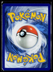 Team Rocket's Kangaskhan ex ASC Holo NM