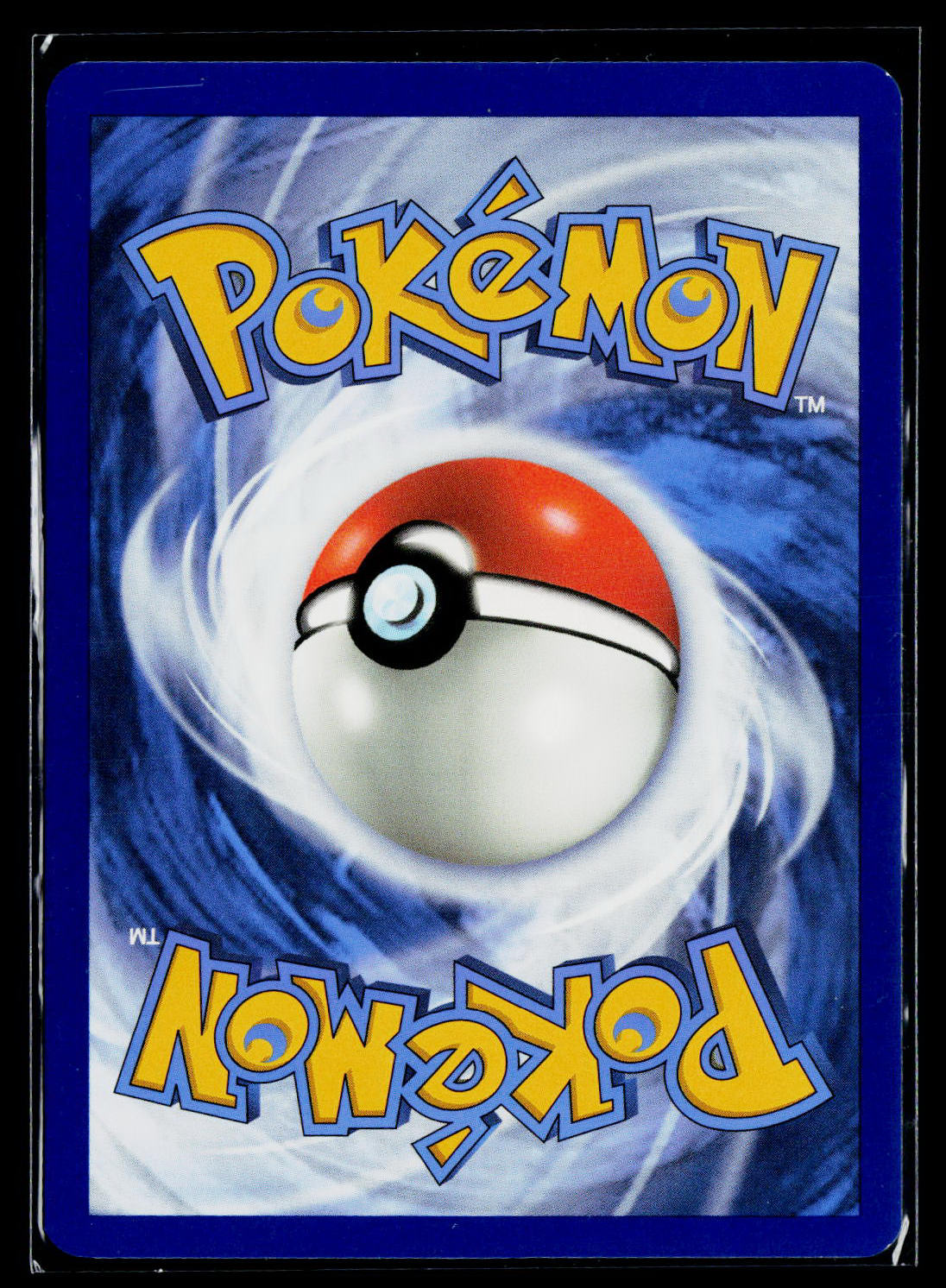 Professor's Research [Professor Turo] Holo S&V Base Set 241/198 NM