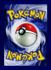 Haunter (21) Unlimited Fossil 21/62 LP