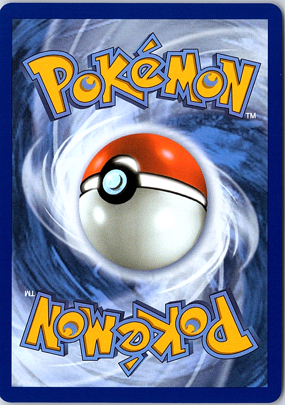 Dhelmise - Illustration Rare ME05: Pitch Black 091/084 NM (Back)