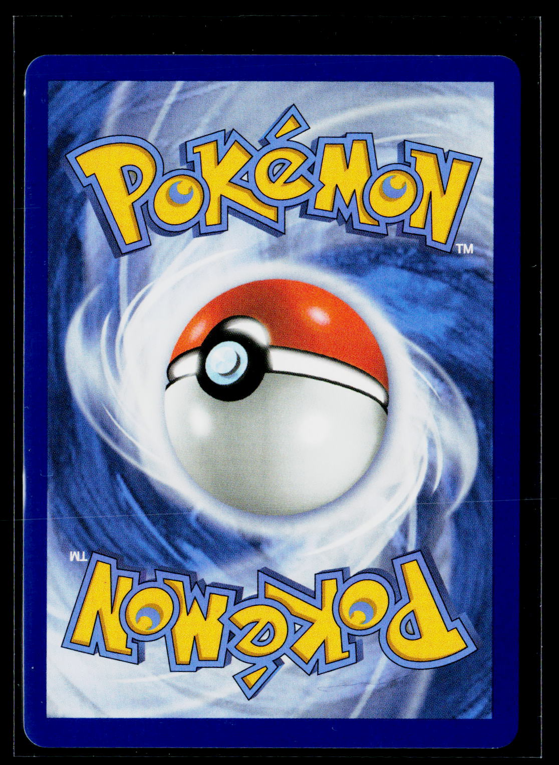 Mega Lopunny ex PFL 084/094 Holo NM