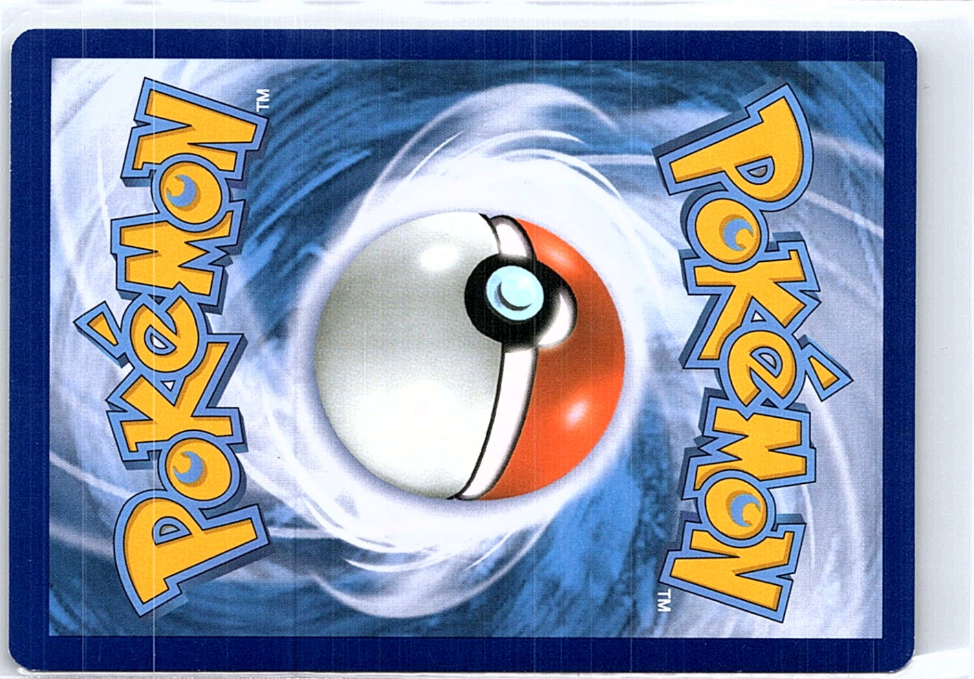 Rhyperior (Omega) Holo Rare XY - Primal Clash 77/160 NM (Back)