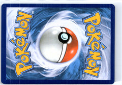 Rhyperior (Omega) Holo Rare XY - Primal Clash 77/160 NM (Back)