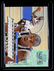 Shaquille O'Neal Ultra 328 NM