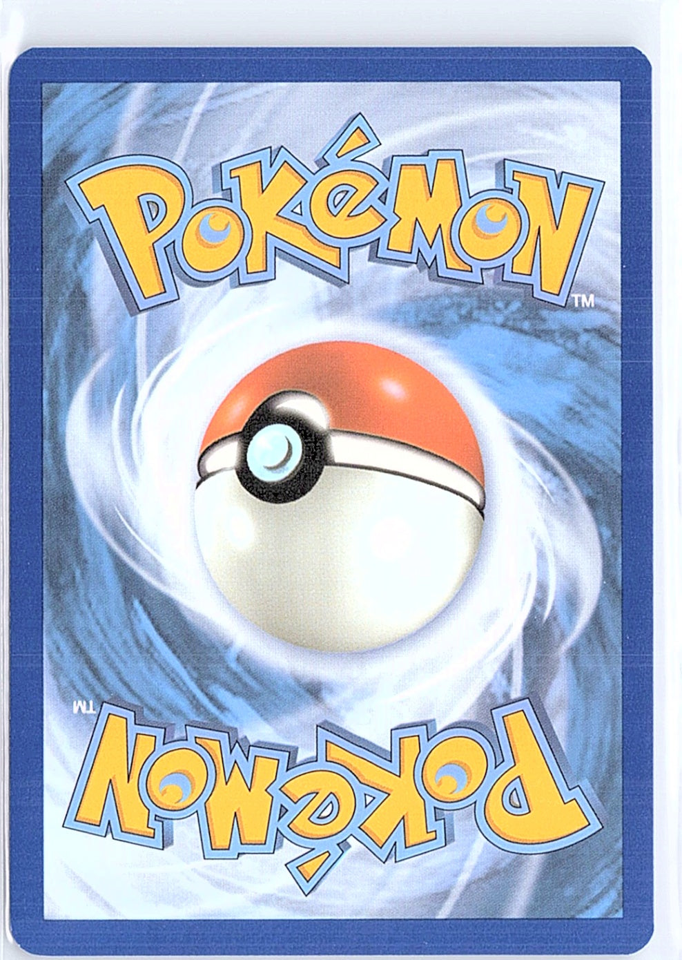 Dolliv Illustration Rare SV01: Scarlet & Violet Base Set 200/198 NM (Back)