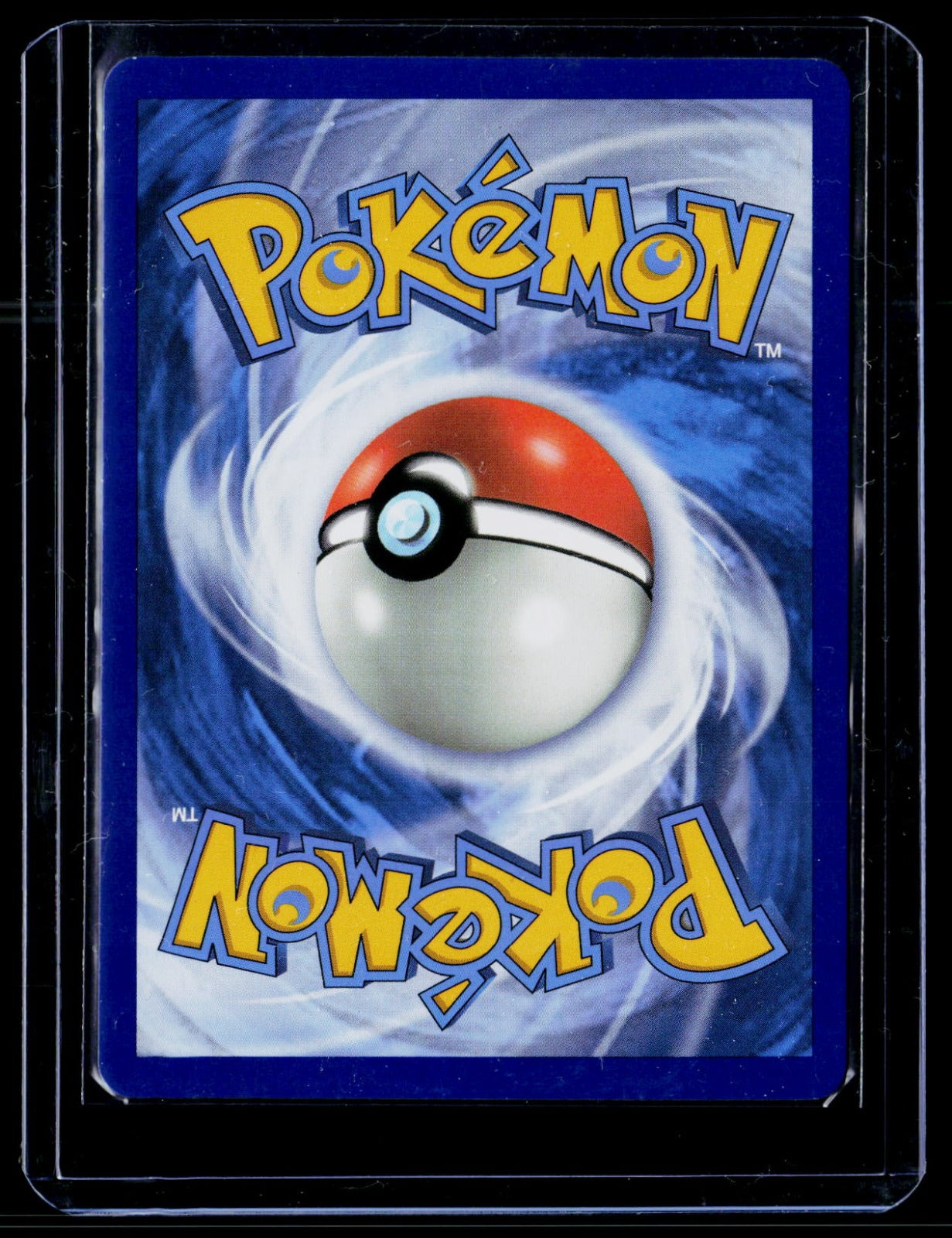 Tag Switch (Secret) 254 SM11 Holo NM