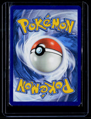 Tag Switch (Secret) 254 SM11 Holo NM