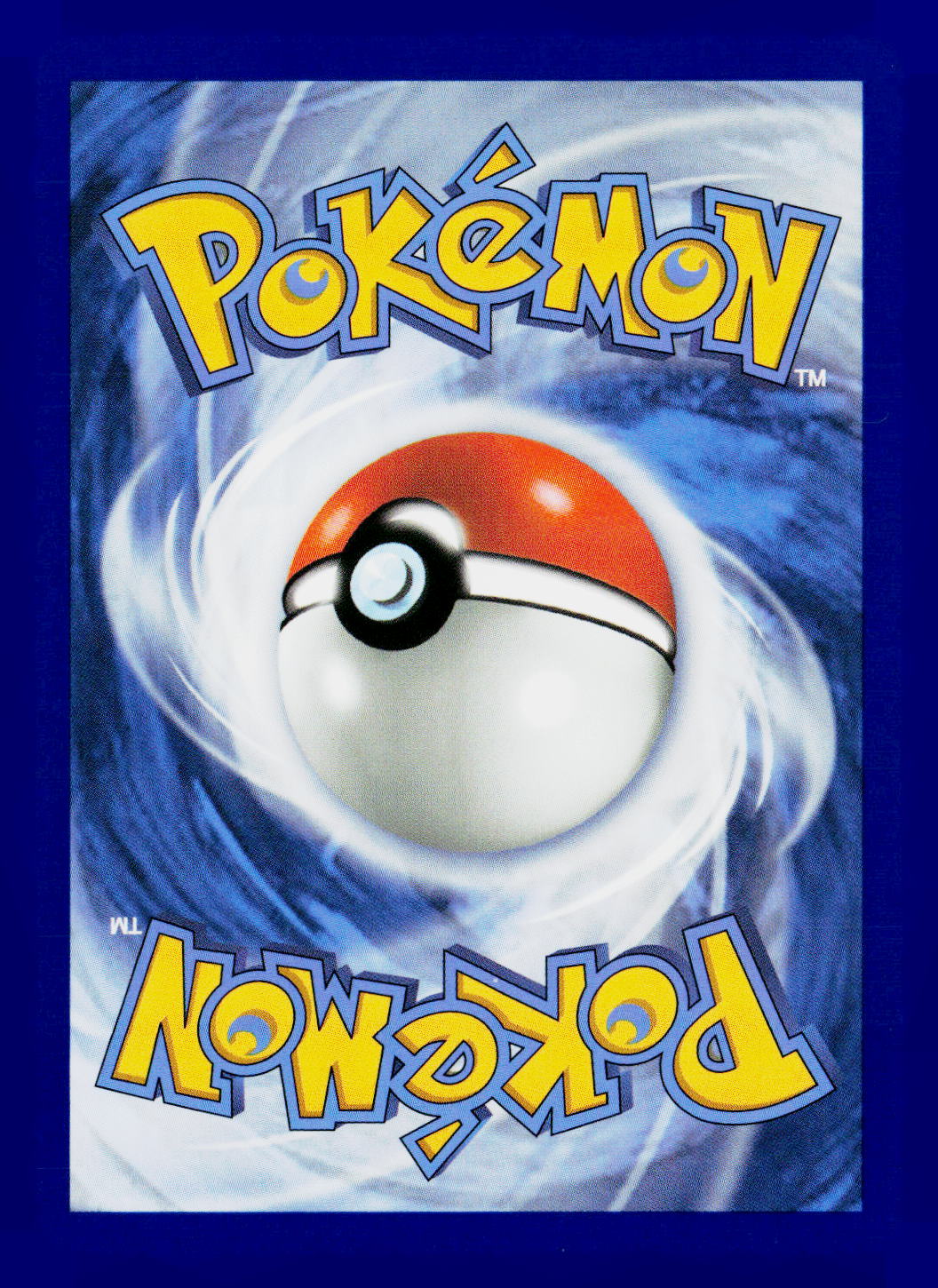 Grimsley's Move PFL 090/094 NM