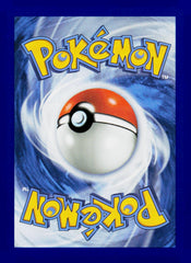Grimsley's Move PFL 090/094 NM