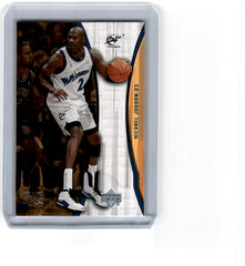 2001 Upper Deck Michael Jordan Card 88 Default Title