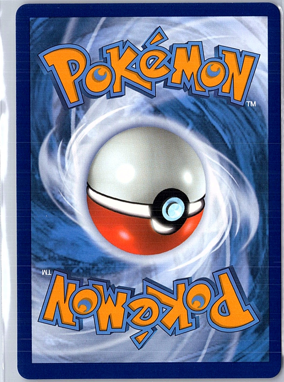 Giratina VSTAR (Secret) Secret Rare Crown Zenith: Galarian Gallery GG69/GG70 NM (Back)