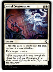Magic the Gathering – Eastside Collectables