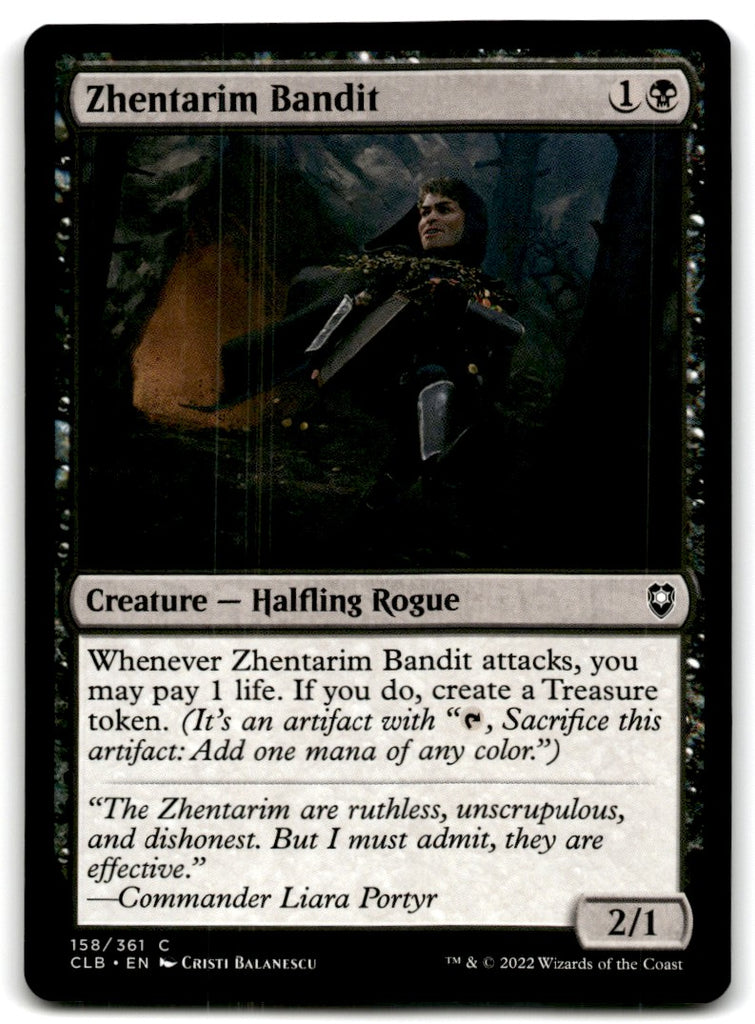 Magic the Gathering – Eastside Collectables